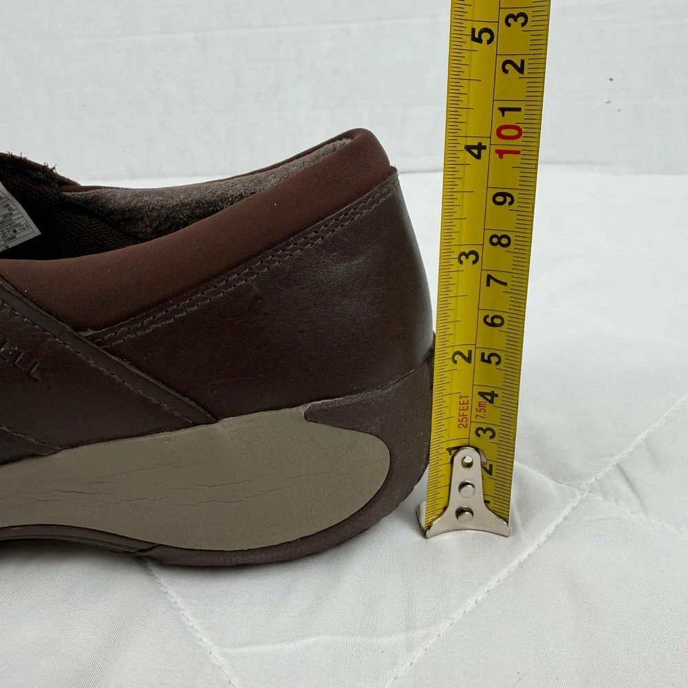 Merrell encore q2